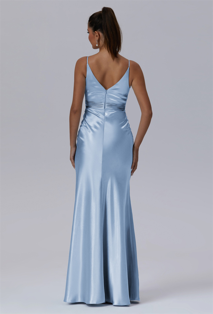AW Starr Dress
